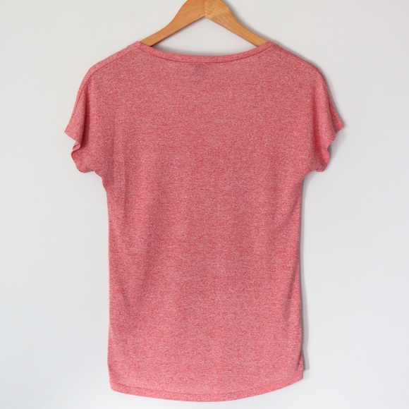 Obey top/t-shirt size S - Picture 2 of 4